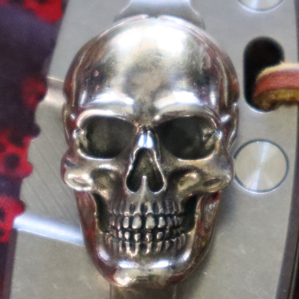 Meet your Posher, Ariel